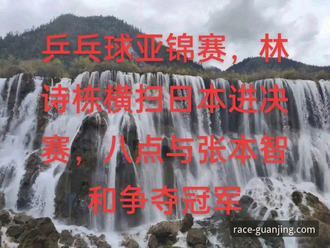 冠竞体育苹果版安全吗 资深用户分享:用冠竞体育APP追踪山西横扫青岛的实战观赛心得
