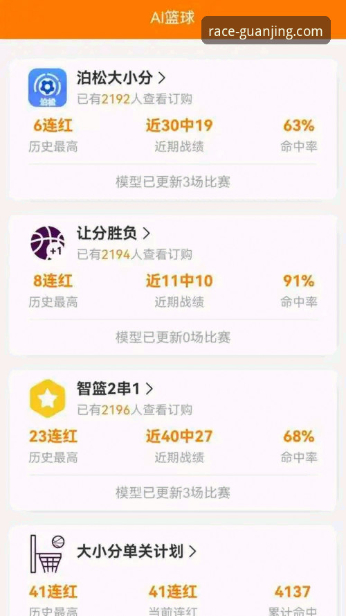 冠竞体育APP下载安装实用指南：快速上手与高效使用技巧